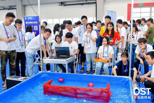 说明:http://www.www.pjtianyu.com.jx.cn/_upload/article/images/87/e1/d590c08f40659c78fe22ead1daee/052153c6-156c-4a9a-b6b4-95fa23bc10c6.png