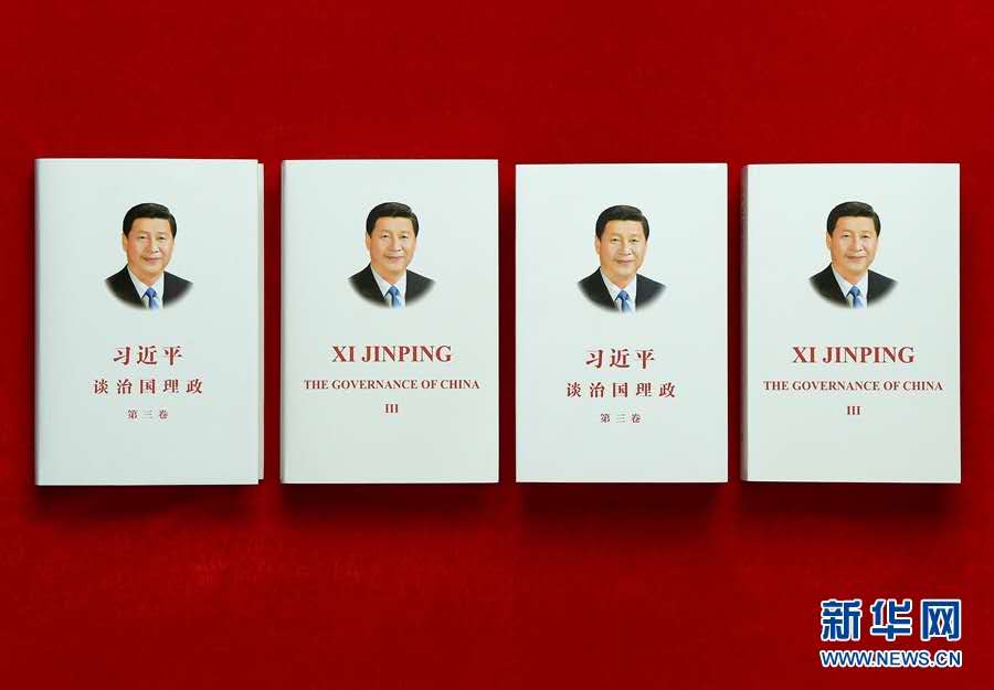 第一张图.jpg