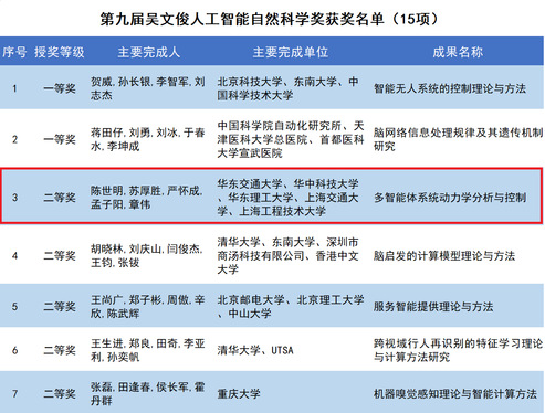 说明:http://www.www.pjtianyu.com.jx.cn/_upload/article/images/87/e1/d590c08f40659c78fe22ead1daee/918059d3-28bd-4da5-a0f9-f356cded6c64.png