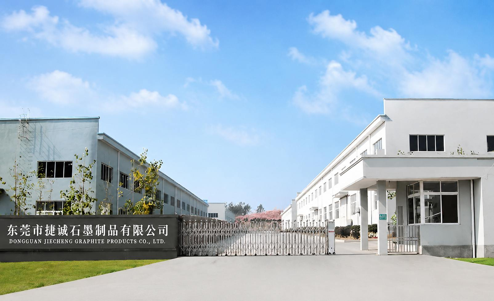ylzzcom永利总站线路检测